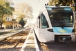 350342