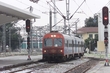 350615