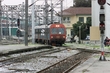 350617