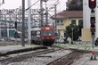 350618