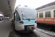350620