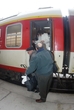 353550