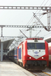 355012