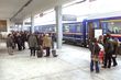 355015