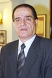 19090