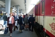 358351