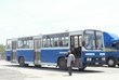 366401