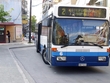 372440