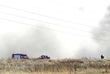 374009