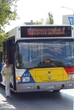 374251
