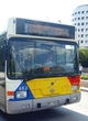 374265