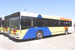 375294