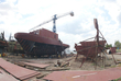377402