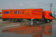 379880