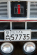 293677