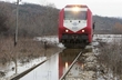 299257