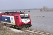 25351