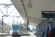 309638
