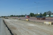 310442