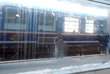 320828
