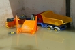 320979