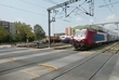 327032