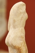 175403