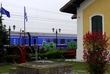 216982