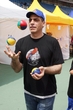 221464