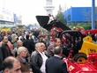 250351