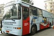 285015