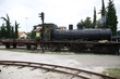 131489