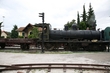 131485