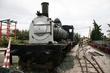 131490