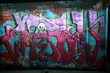 135647