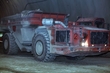 58976