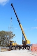 59023