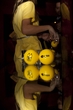 528748