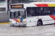 562763