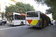 573351