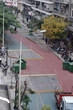 585129