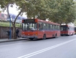 628161