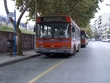628162