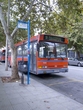 628163