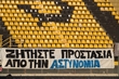 958862