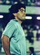 ΜΑΡΑΝΤΟΝΑ MARADONA 