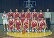 #947944
