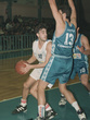 ΜΕΝΤ ΦΙΛΙΠΠΟΣ ΝΕΣΤΩΡΑΣ  ΟΜΑΔΕΣ ΑΡΧΕΙΟ 1993