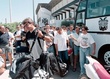 ΑΠΟΧΩΡΗΣΗ ΑΝΑΣΤΑΣΙΑΔΗ ΑΠΟ ΤΗΝ ΟΜΑΔΑ ΠΟΔΟΣΦΑΙΡΟΥ ΤΟΥ  ΠΑΟΚ