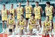 ΟΜΑΔΑ ΑΡΗ ΜΕ ΝΙΚΟ ΓΚΑΛΗ